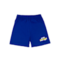 Miniatyrbild 3 av 3: Baby Shark Boys Totally Jaw-Some! Kort Pyjamas Set 12-18 Månader Blue 12-18 Months