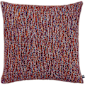 Miniatyrbild 1 av 2: Prestigious Textiles Ember Kuddfodral One Size Lava Lava One Size