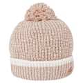 Miniatyrbild 1 av 3: Craghoppers Beanie S-M Ljusbeige Fresh Beige S-M