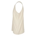 Miniatyrbild 3 av 3: Build Your Brand Herr Basic Tank Top XS Sand Sand XS