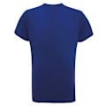Miniatyrbild 2 av 3: TriDri Performance T-shirt i återvunnet material för män, XXL, kungligt blå Royal Blue XXL
