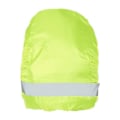 Miniatyrbild 1 av 4: Bullet William Reflex/Vattentät Väskskydd En Storlek Neon Gul Neon Yellow One Size
