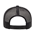 Miniatyrbild 2 av 5: Flexfit Retro Trucker Cap One Size Svart/Multicam Black/Multicam One Size
