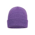 Miniatyrbild 2 av 4: Mountain Warehouse Barntillbehör Set (3-pack) X Purple XL