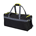 Miniatyrbild 2 av 2: Portwest 60L Duffelväska One Size Svart Black One Size