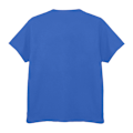 Miniatyrbild 2 av 6: Superman Boys Flight Bomull T-shirt 7-8 år Royal Blue Royal Blue 7-8 Years