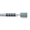 Miniatyrbild 2 av 2: Harrows Dart Sharpener One Size Grå Grey One Size