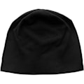 Miniatyrbild 2 av 2: Behemoth Unisex Vuxen Opvs Contra Natvram Logga Beanie One Size Black One Size