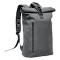 Miniatyrbild 3 av 3: Stormtech Sargasso Ryggsäck One Size Graphite Grey Graphite Grey One Size