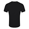 Miniatyrbild 2 av 2: Green Day Unisex Adult Tie Cotton T-Shirt XXL Svart Black XXL