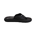 Miniatyrbild 2 av 2: Rocket Dog Dam/Kvinnor Sunset Slip On Sandaler 3 UK Svart Black 3 UK