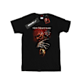 Miniatyrbild 1 av 3: A Nightmare On Elm Street Herr New Nightmare T-Shirt M Svart Black M