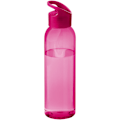 Miniatyrbild 3 av 4: Bullet Sky Bottle One Size Rosa Pink One Size