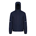 Miniatyrbild 1 av 5: Regatta Professional Herr Stretch Soft Shell Jacka M Marinblå Navy M
