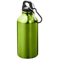 Miniatyrbild 1 av 2: Bullet Oregon Drickflaska Med Karabinhake One Size Apple Green Apple Green One Size