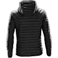 Miniatyrbild 2 av 2: Stormtech Gravity Thermal Shell L Svart/Röd för Herr Black/True Red L