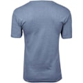 Miniatyrbild 2 av 3: Tee Jays herr Interlock T-shirt L Flintstone Flintstone L