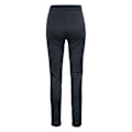 Miniatyrbild 2 av 4: Clique Unisex Vuxen Basic Active Joggingbyxor M Svart Black M