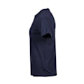 Miniatyrbild 2 av 4: Tee Jays herr stretch T-shirt M marinblå Navy Blue M