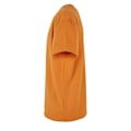 Miniatyrbild 3 av 4: Bygg ditt varumärke Unisex Vuxna Tung Oversized Tee 4XL Glömd Forgotten Orange 4XL