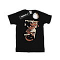 Miniatyrbild 1 av 3: Scooby Doo Herr Jack In The Box T-shirt M Svart Black M