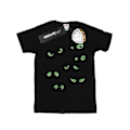 Miniatyrbild 1 av 3: Scooby Doo Herr Scary Eyes T-shirt S Svart Black S