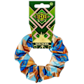 Miniatyrbild 2 av 2: Wicked Shiz University Hårscrunchie One Size Flerfärgad Multicoloured One Size