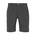 Miniatyrbild 1 av 2: Asquith & Fox Herrkläder Casual Chino Shorts 4XL Slate Slate 4XL