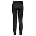 Miniatyrbild 2 av 2: Portwest Dynamic Air Termiska Leggings L R Charcoal Charcoal L R