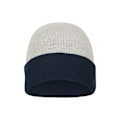 Miniatyrbild 1 av 4: Mountain Warehouse Barntillbehör Set (3-pack) L Navy L