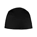 Miniatyrbild 2 av 2: The Exploited Unisex Vuxen Mohican Skull Beanie One Size Svart Black One Size