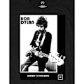Miniatyrbild 2 av 2: Bob Dylan Dam/Dam Blowing In The Wind Bomull T-shirt XL B Black XL