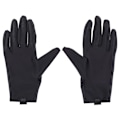 Miniatyrbild 2 av 5: Nike Base Layer Handskar M Svart Black M