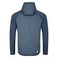 Miniatyrbild 2 av 3: Dare 2B herr Assimlilate II Core Stretch Midlayer L Moonlight D Moonlight Denim L
