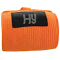 Miniatyrbild 2 av 2: Hy Svanslinda Ett Storlek Orange Orange One Size