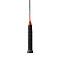 Miniatyrbild 3 av 4: Yonex Astrox 77 Play 2023 Badminton Racket One Size Orange/Svart Orange/Black One Size