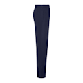 Miniatyrbild 3 av 4: Fruit of the Loom Herr Open Hem Joggingbyxor L Deep Navy Deep Navy L