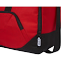 Miniatyrbild 5 av 6: Bullet Retrend Recycled Holdall One Size Röd Red One Size