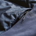 Miniatyrbild 2 av 2: Tee Jays Herr Hybrid Stretch Body Warmer XL Marinblå Navy XL