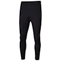 Miniatyrbild 2 av 4: Dare 2B Abbacus Termiska Leggings för Män L R Svart Black L R