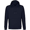 Miniatyrbild 1 av 3: SOLS Unisex Vuxen Constellation Hoodie S French Navy French Navy S