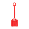 Miniatyrbild 4 av 4: Something Different Keramisk Hink Äggkopp Set (2-pack) En Blue/Red One Size