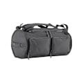 Miniatyrbild 1 av 2: Quadra Adapt Hybrid Kit Bag One Size Graphite Grey Graphite Grey One Size