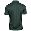 Miniatyrbild 2 av 5: Tee Jays Herrklubb Polotröja L Mörkgrön Dark Green L
