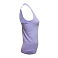 Miniatyrbild 3 av 3: TriDri Dam/Kvinnor Multi Sport Melange Seamless 3D Väst M Lil Lilac M