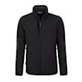 Miniatyrbild 1 av 3: Craghoppers Expert Basecamp Soft Shell Jacka L Svart Black L