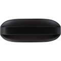 Miniatyrbild 3 av 6: Tekio Trådlösa Öronproppar One Size Solid Black Solid Black One Size