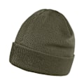 Miniatyrbild 2 av 2: Result Winter Essentials Thinsulate Vinterhatt En Storlek Oliv Olive One Size
