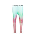 Miniatyrbild 2 av 5: Hype Girls Drips Leggings 7-8 år Flerfärgad Multicoloured 7-8 Years