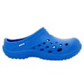 Miniatyrbild 4 av 6: Muck Boots Barnens/Barn Muckster Lite Clogs 11 UK Barn Blå Blue 11 UK Child